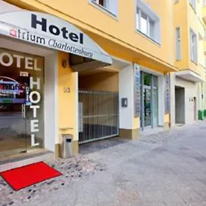 atrium-charlottenburg.find-berlin-hotels.com/